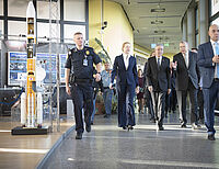Bild 6 von 9