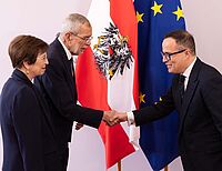 Bild 44 von 54