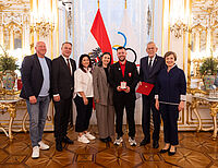 Bild 13 von 21