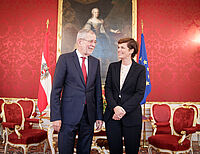 Bild 2 von 2