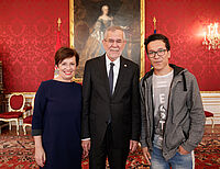 Bild 69 von 157