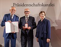 Bild 43 von 67