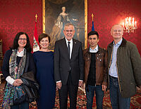 Bild 79 von 157