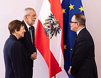 Bild 50 von 54
