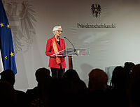 Bild 13 von 27