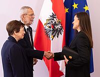 Bild 53 von 54