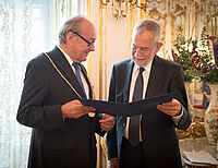 Bild 8 von 8