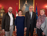 Bild 102 von 157