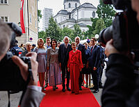 Bild 4 von 21