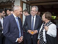 Bild 11 von 17