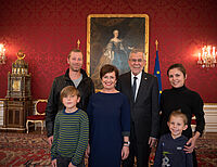 Bild 121 von 157