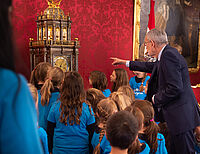 Bild 7 von 16
