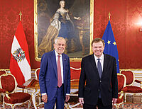 Bild 6 von 60