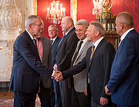 Bild 14 von 16