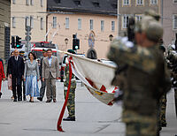 Bild 1 von 21