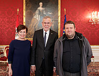Bild 75 von 157