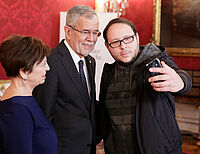 Bild 25 von 66