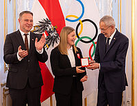 Bild 7 von 21