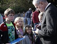 Bild 15 von 17