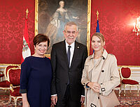 Bild 25 von 157