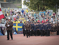 Bild 11 von 15
