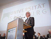 Bild 1 von 2