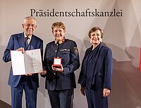 Bild 44 von 67