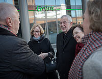 Bild 9 von 23