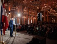 Bild 7 von 27