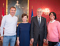 Bild 7 von 66