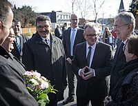 Bild 8 von 17
