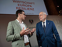 Bild 21 von 27