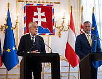 Bild 7 von 16
