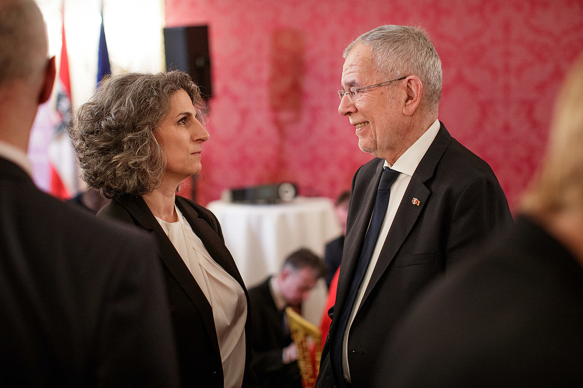 Benefiz-Suppenessen zugunsten der Aktion Familienfasttag 2020 2. März 2020