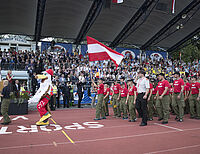 Bild 7 von 15