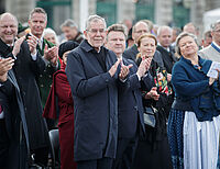 Bild 6 von 21