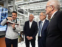 Bild 23 von 33
