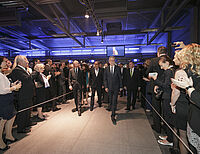 Bild 4 von 6