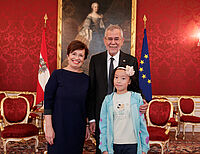 Bild 113 von 132
