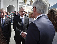 Bild 5 von 18
