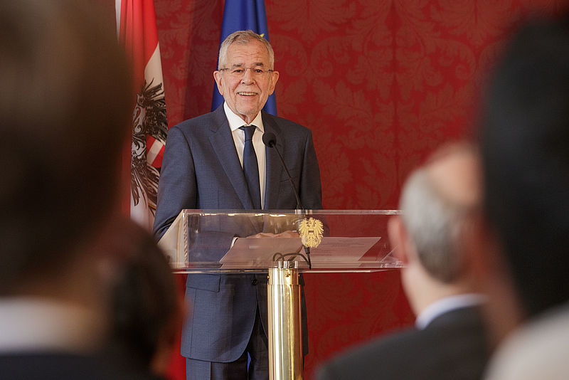 Geschichtswettbewerb 2018