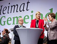 Bild 1 von 30