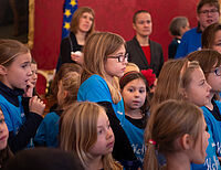 Bild 16 von 16