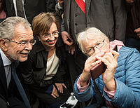Bild 14 von 19
