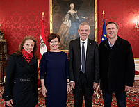 Bild 105 von 132