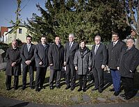 Bild 11 von 17
