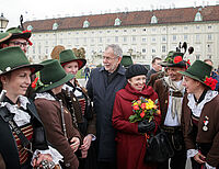 Bild 12 von 21