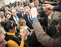 Bild 13 von 19