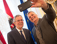 Bild 25 von 30