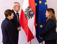 Bild 36 von 54
